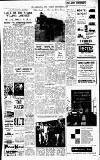 Birmingham Daily Post Tuesday 06 September 1960 Page 17