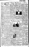 Birmingham Daily Post Tuesday 06 September 1960 Page 18