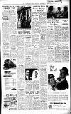 Birmingham Daily Post Tuesday 06 September 1960 Page 19