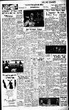 Birmingham Daily Post Tuesday 06 September 1960 Page 22