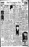 Birmingham Daily Post Tuesday 06 September 1960 Page 24