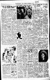 Birmingham Daily Post Tuesday 06 September 1960 Page 25