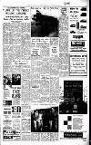 Birmingham Daily Post Tuesday 06 September 1960 Page 26
