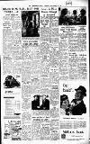 Birmingham Daily Post Tuesday 06 September 1960 Page 27