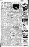 Birmingham Daily Post Wednesday 07 September 1960 Page 3