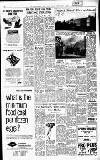 Birmingham Daily Post Wednesday 07 September 1960 Page 4