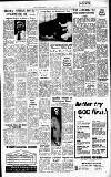 Birmingham Daily Post Wednesday 07 September 1960 Page 5