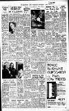 Birmingham Daily Post Wednesday 07 September 1960 Page 7