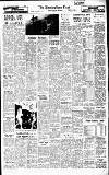 Birmingham Daily Post Wednesday 07 September 1960 Page 12