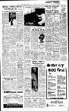 Birmingham Daily Post Wednesday 07 September 1960 Page 14