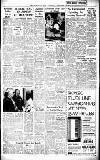 Birmingham Daily Post Wednesday 07 September 1960 Page 16