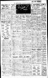 Birmingham Daily Post Wednesday 07 September 1960 Page 19