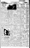 Birmingham Daily Post Wednesday 07 September 1960 Page 20