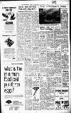 Birmingham Daily Post Wednesday 07 September 1960 Page 23