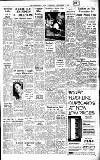 Birmingham Daily Post Wednesday 07 September 1960 Page 24