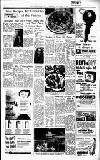 Birmingham Daily Post Thursday 08 September 1960 Page 4