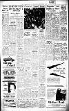 Birmingham Daily Post Thursday 08 September 1960 Page 7