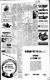 Birmingham Daily Post Thursday 08 September 1960 Page 9