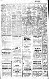 Birmingham Daily Post Thursday 08 September 1960 Page 12