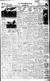 Birmingham Daily Post Thursday 08 September 1960 Page 14