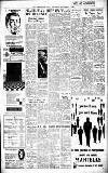 Birmingham Daily Post Thursday 08 September 1960 Page 16