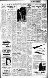 Birmingham Daily Post Thursday 08 September 1960 Page 18