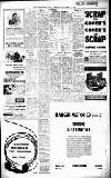 Birmingham Daily Post Thursday 08 September 1960 Page 20