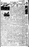 Birmingham Daily Post Thursday 08 September 1960 Page 22