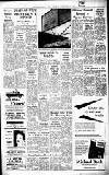 Birmingham Daily Post Thursday 08 September 1960 Page 25