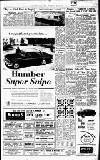 Birmingham Daily Post Thursday 08 September 1960 Page 26