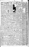 Birmingham Daily Post Thursday 08 September 1960 Page 27