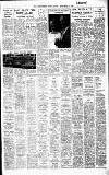 Birmingham Daily Post Friday 09 September 1960 Page 3