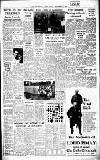 Birmingham Daily Post Friday 09 September 1960 Page 7