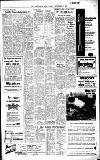 Birmingham Daily Post Friday 09 September 1960 Page 9