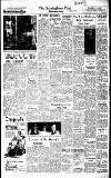 Birmingham Daily Post Friday 09 September 1960 Page 12