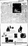 Birmingham Daily Post Friday 09 September 1960 Page 14