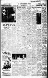 Birmingham Daily Post Friday 09 September 1960 Page 20