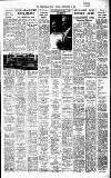 Birmingham Daily Post Friday 09 September 1960 Page 23