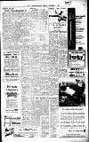 Birmingham Daily Post Friday 09 September 1960 Page 25