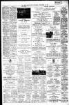 Birmingham Daily Post Saturday 10 September 1960 Page 2