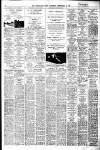 Birmingham Daily Post Saturday 10 September 1960 Page 4