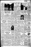 Birmingham Daily Post Saturday 10 September 1960 Page 7