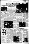 Birmingham Daily Post Saturday 10 September 1960 Page 9