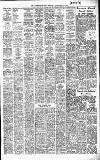 Birmingham Daily Post Monday 12 September 1960 Page 3