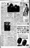 Birmingham Daily Post Monday 12 September 1960 Page 5