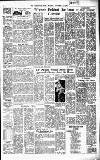 Birmingham Daily Post Monday 12 September 1960 Page 6