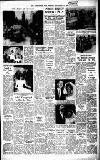 Birmingham Daily Post Monday 12 September 1960 Page 7