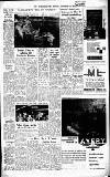 Birmingham Daily Post Monday 12 September 1960 Page 9