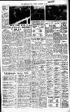 Birmingham Daily Post Monday 12 September 1960 Page 11