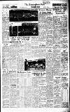 Birmingham Daily Post Monday 12 September 1960 Page 12